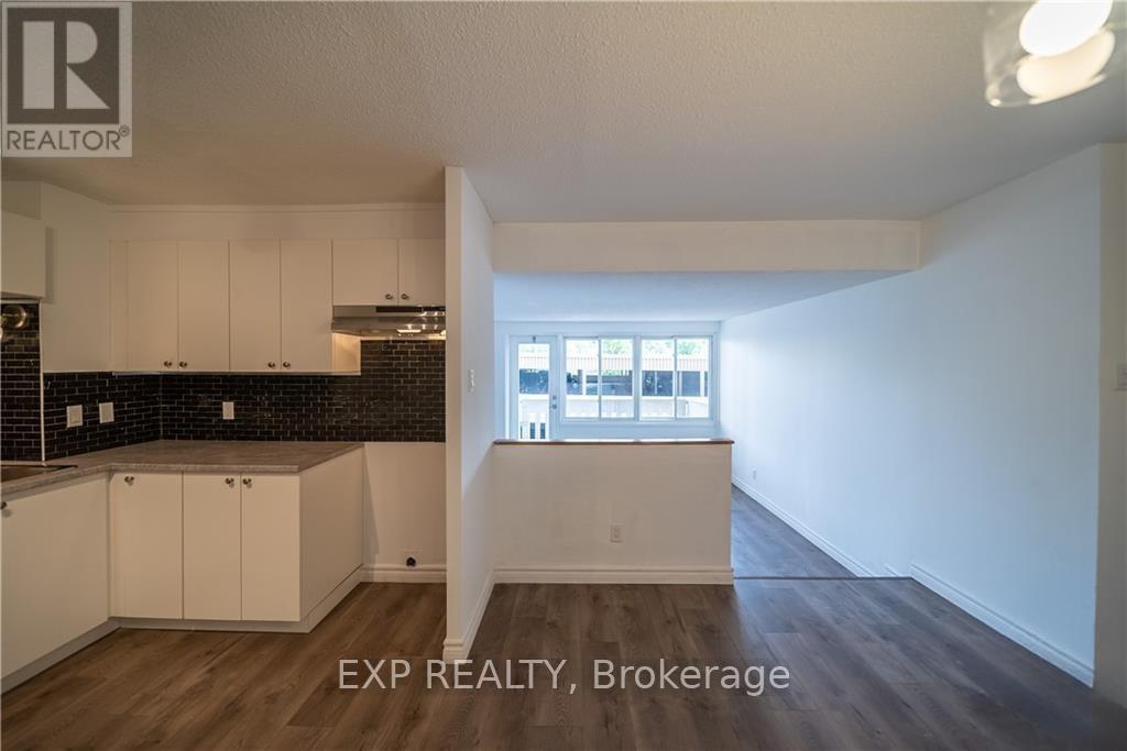 #215 1599 LASSITER TERRACE - 8