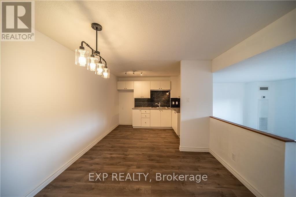 #215 1599 LASSITER TERRACE - 9