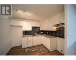 215 - 1599 Lassiter Terrace, Ottawa, ON K1J8R6 Photo 10