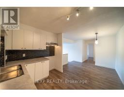 215 - 1599 Lassiter Terrace, Ottawa, ON K1J8R6 Photo 11