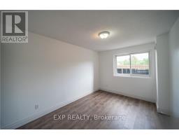 215 - 1599 Lassiter Terrace, Ottawa, ON K1J8R6 Photo 12