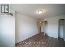 215 - 1599 Lassiter Terrace, Ottawa, ON K1J8R6 Photo 13