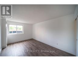 215 - 1599 Lassiter Terrace, Ottawa, ON K1J8R6 Photo 14