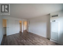 215 - 1599 Lassiter Terrace, Ottawa, ON K1J8R6 Photo 15