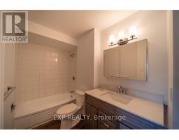 215 - 1599 Lassiter Terrace, Ottawa, ON K1J8R6 Photo 16