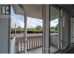 215 - 1599 Lassiter Terrace, Ottawa, ON K1J8R6 Photo 17
