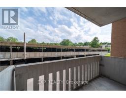 215 - 1599 Lassiter Terrace, Ottawa, ON K1J8R6 Photo 18
