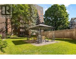 215 - 1599 Lassiter Terrace, Ottawa, ON K1J8R6 Photo 19