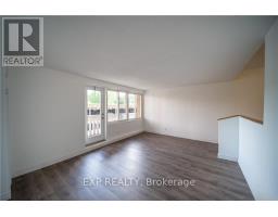215 - 1599 Lassiter Terrace, Ottawa, ON K1J8R6 Photo 7