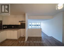 215 - 1599 Lassiter Terrace, Ottawa, ON K1J8R6 Photo 8