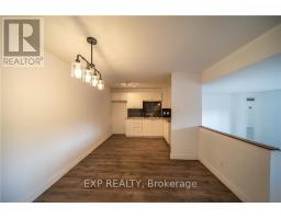 215 - 1599 Lassiter Terrace, Ottawa, ON K1J8R6 Photo 9