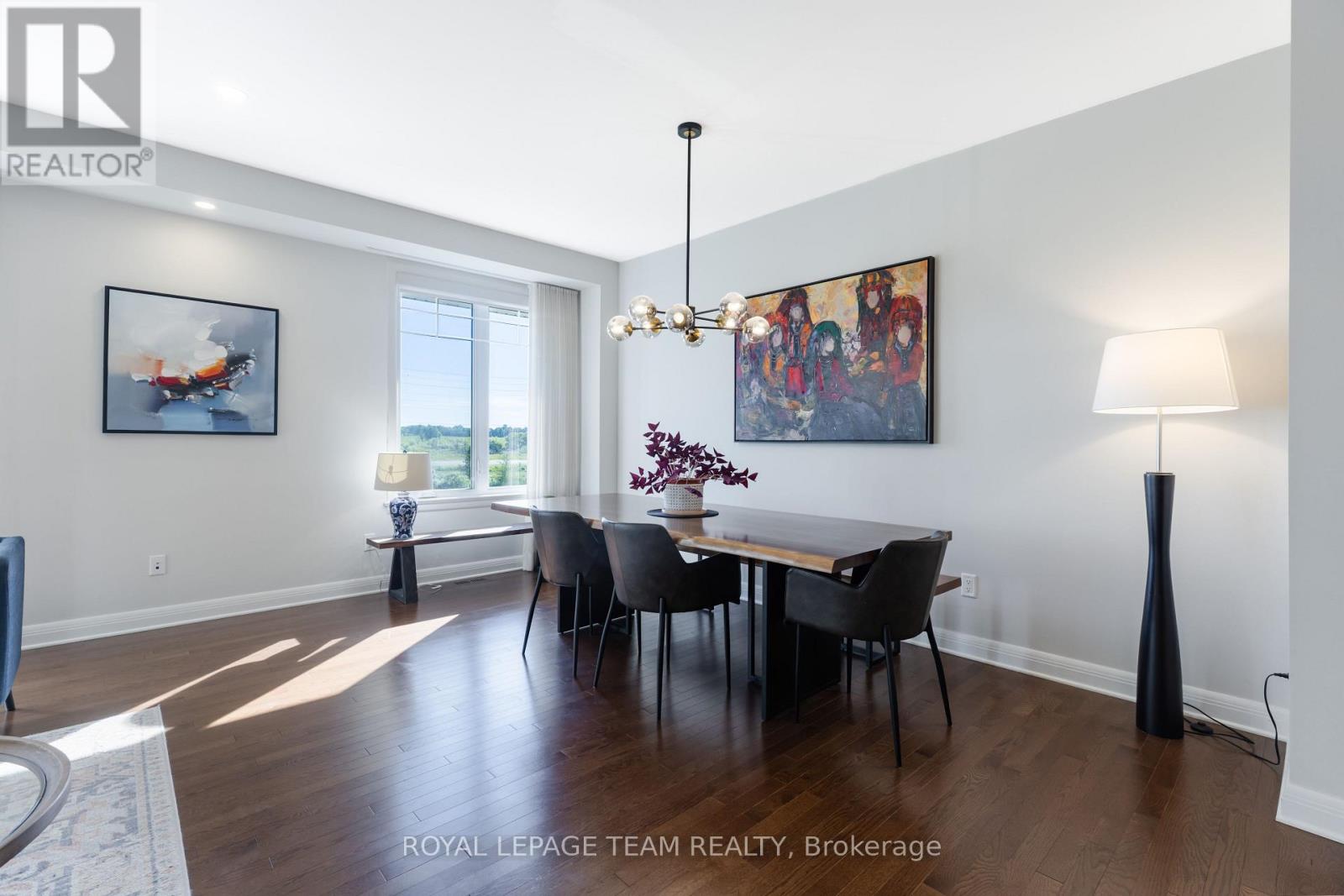 3 Bed, 3 Bath House for Sale in Ottawa – 86 ESCARPMENT CRESCENT, Ottawa – MLS# X13430780 - Image 15