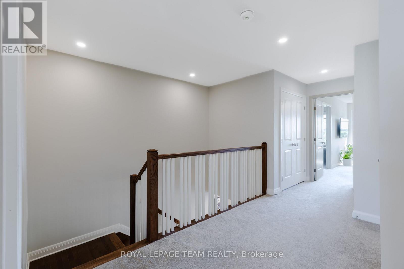 3 Bed, 3 Bath House for Sale in Ottawa – 86 ESCARPMENT CRESCENT, Ottawa – MLS# X13430780 - Image 22