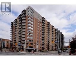 313 - 429 SOMERSET STREET W