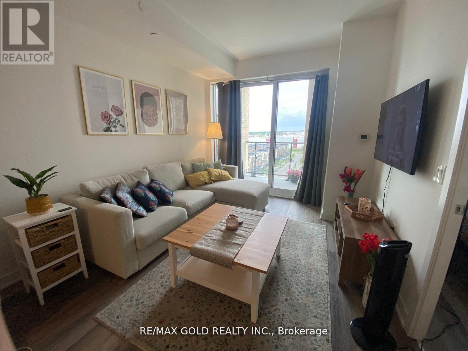 #901 100 EAGLE ROCK WAY - 8