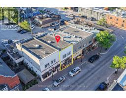 138 Mississaga Street E, Orillia, ON L3V1V7 Photo 7