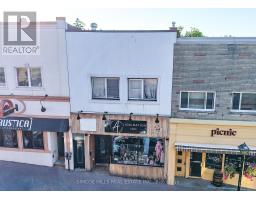 138 Mississaga Street E, Orillia, ON L3V1V7 Photo 13