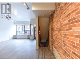 138 Mississaga Street E, Orillia, ON L3V1V7 Photo 6