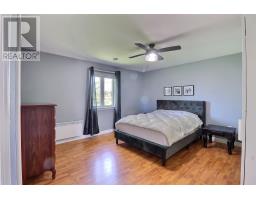 Recreational, Games room - 15-17 Cornwall Road, Cornwall, PE C0A1H0 Photo 15