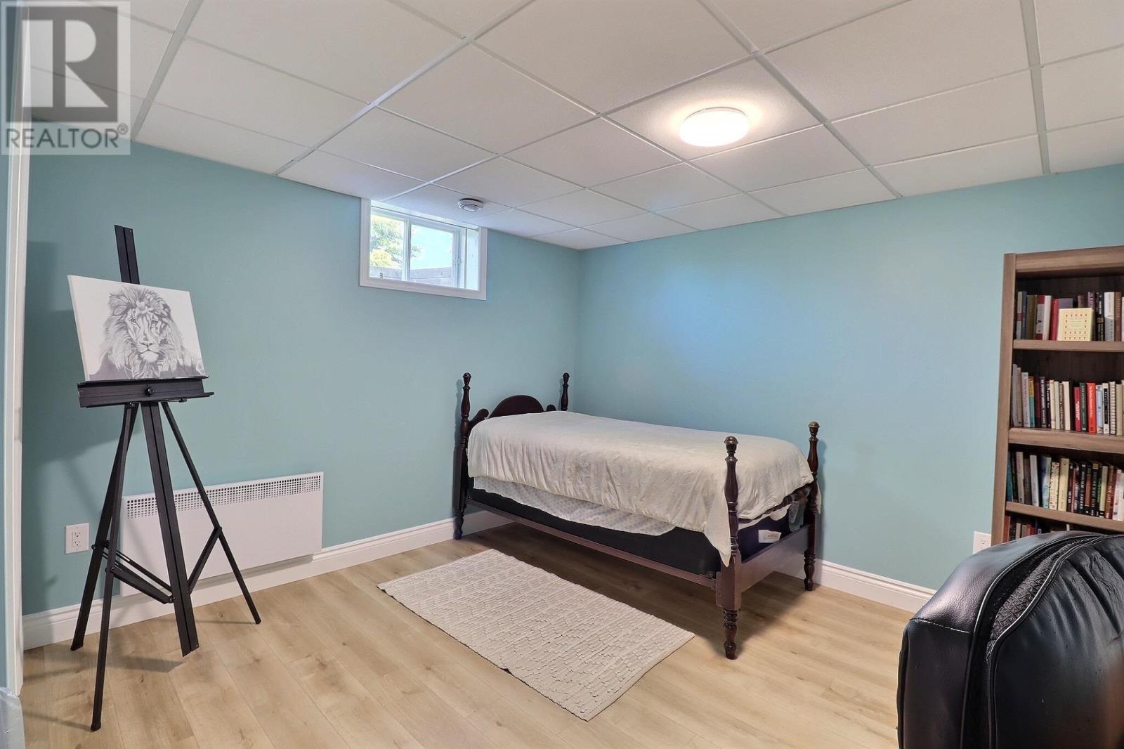 15-17 Cornwall Road - Image 19