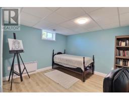 Bath (# pieces 1-6) - 15-17 Cornwall Road, Cornwall, PE C0A1H0 Photo 19