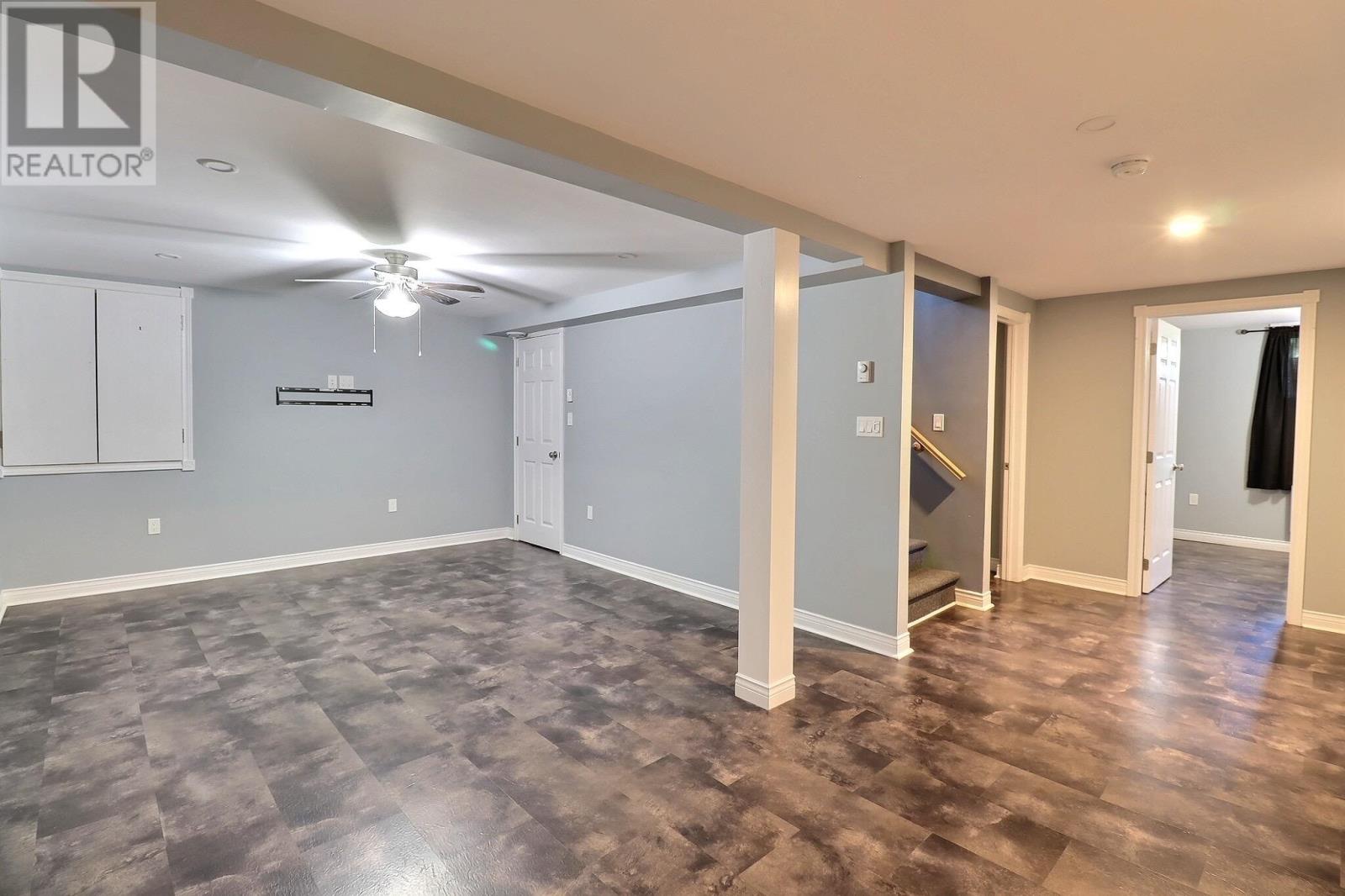 15-17 Cornwall Road - 8