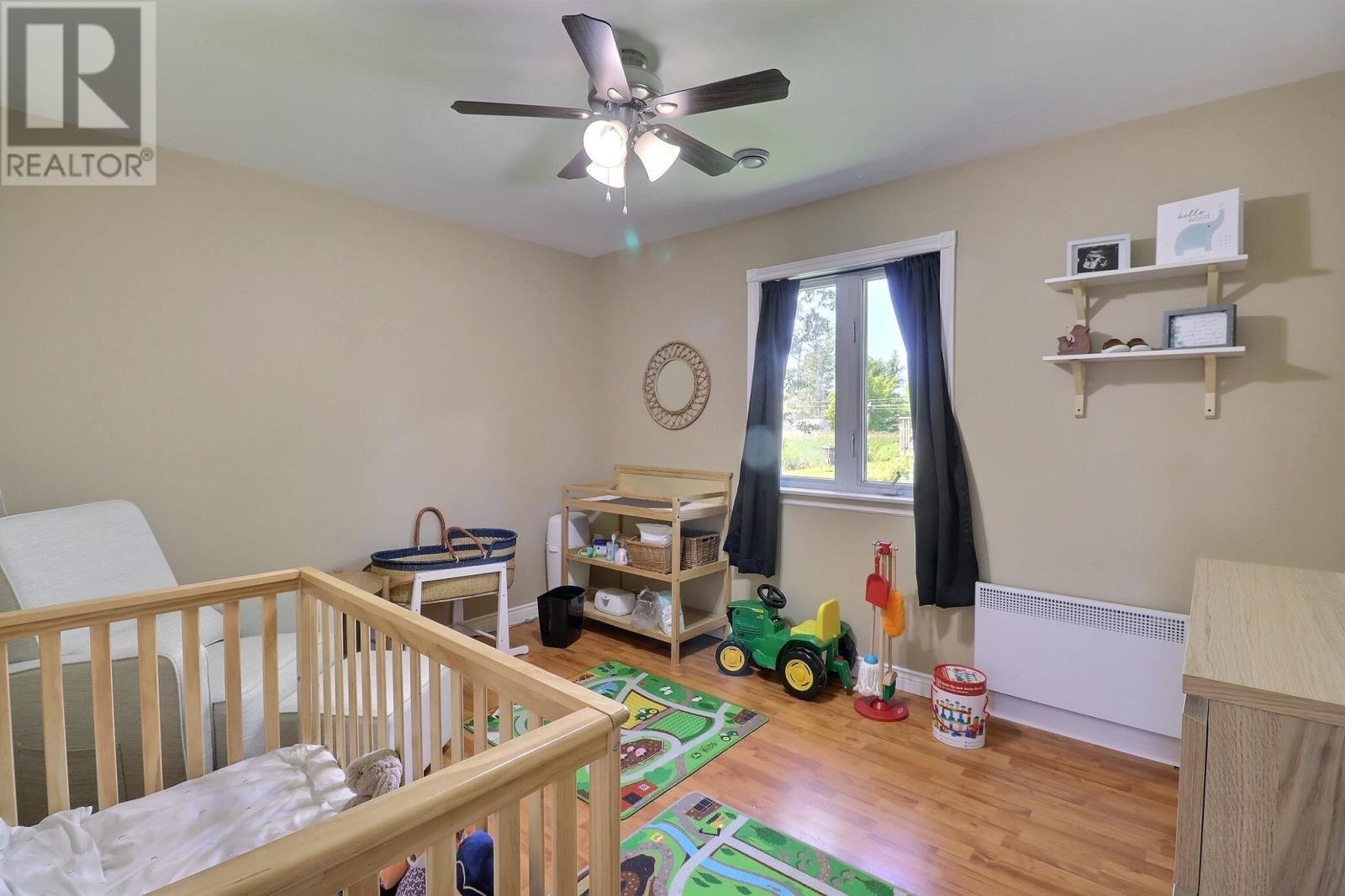 15-17 Cornwall Road - 16