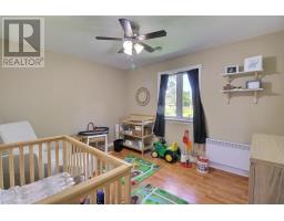 Laundry room - 15-17 Cornwall Road, Cornwall, PE C0A1H0 Photo 16