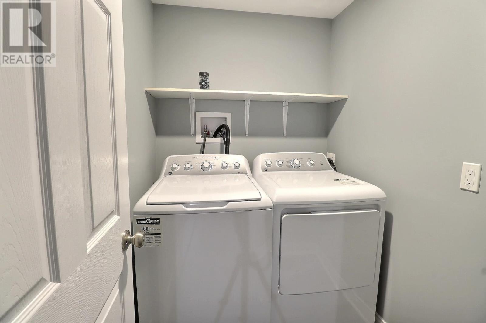 15-17 Cornwall Road - 10