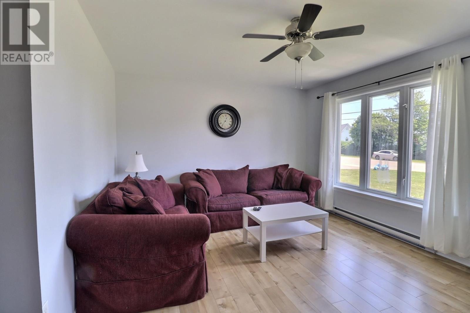 15-17 Cornwall Road - 2