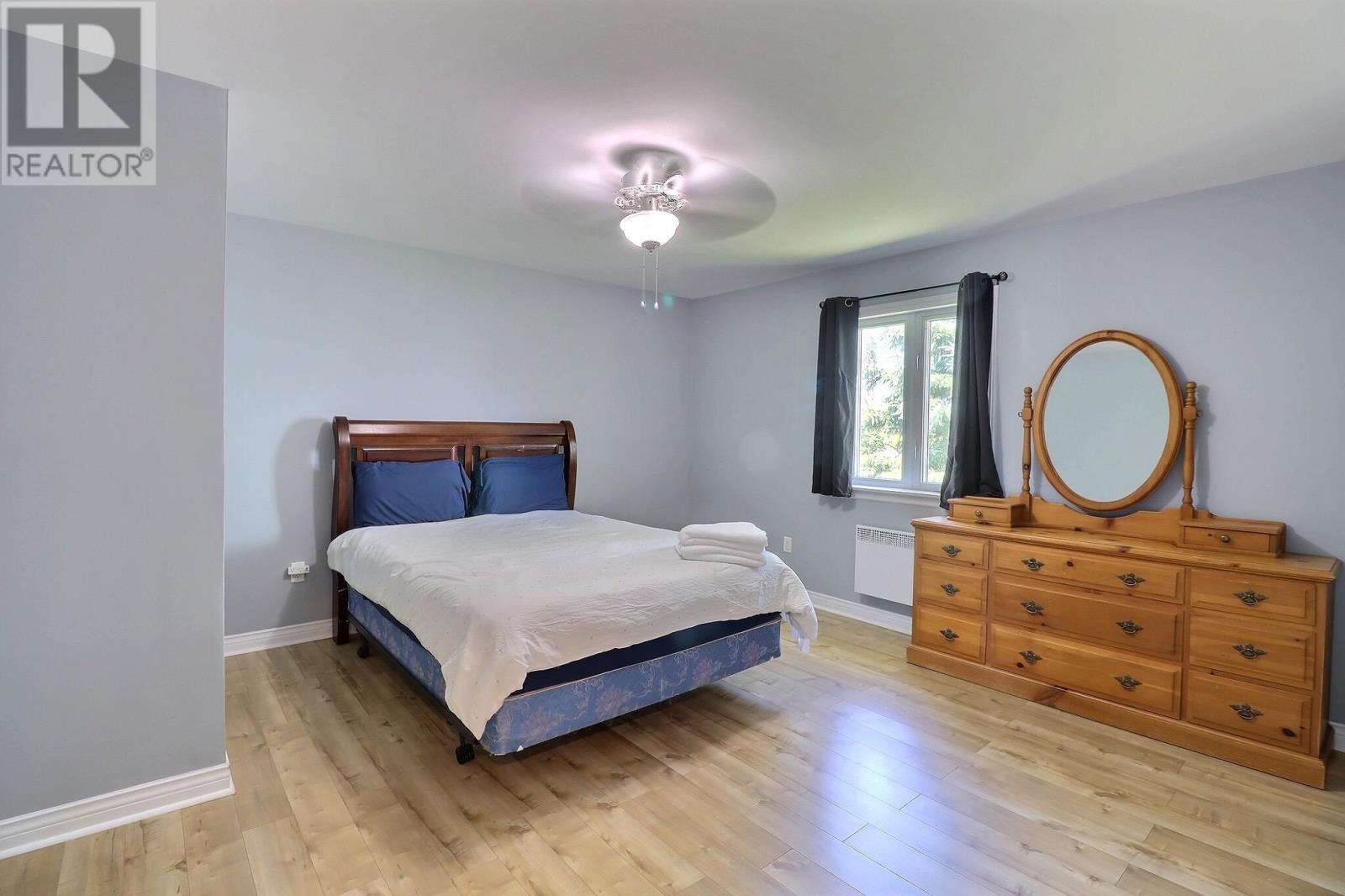 15-17 Cornwall Road - 5