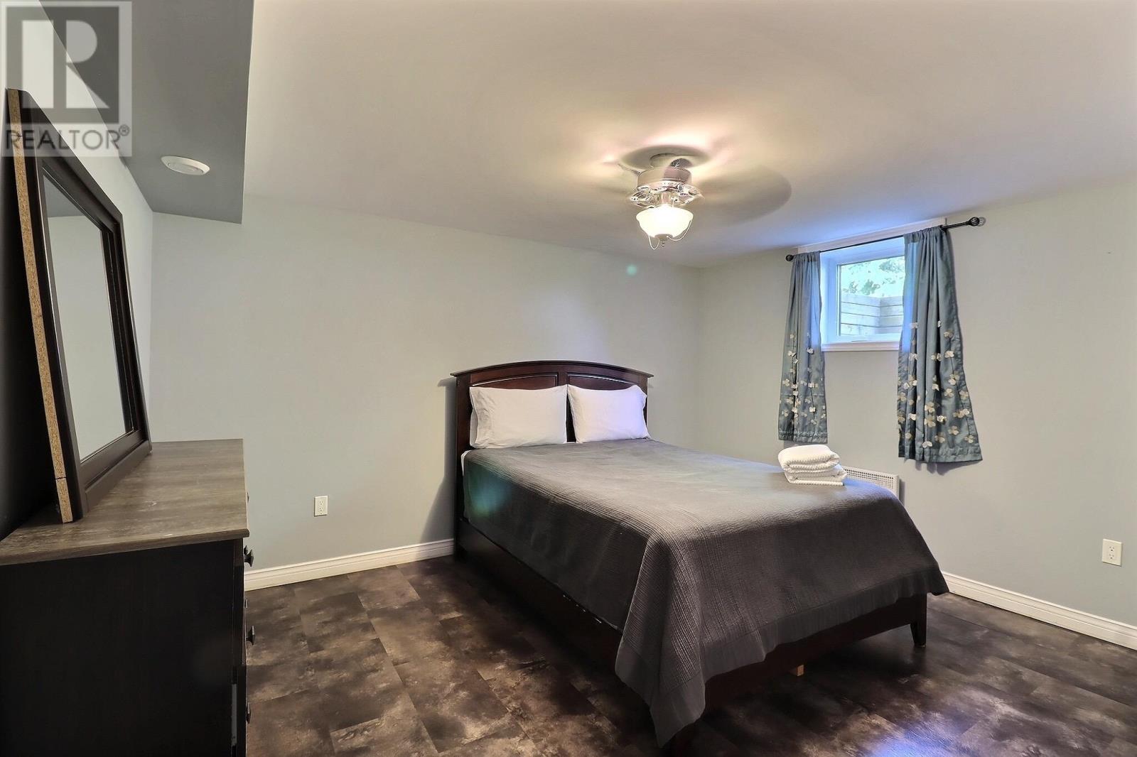 15-17 Cornwall Road - 9