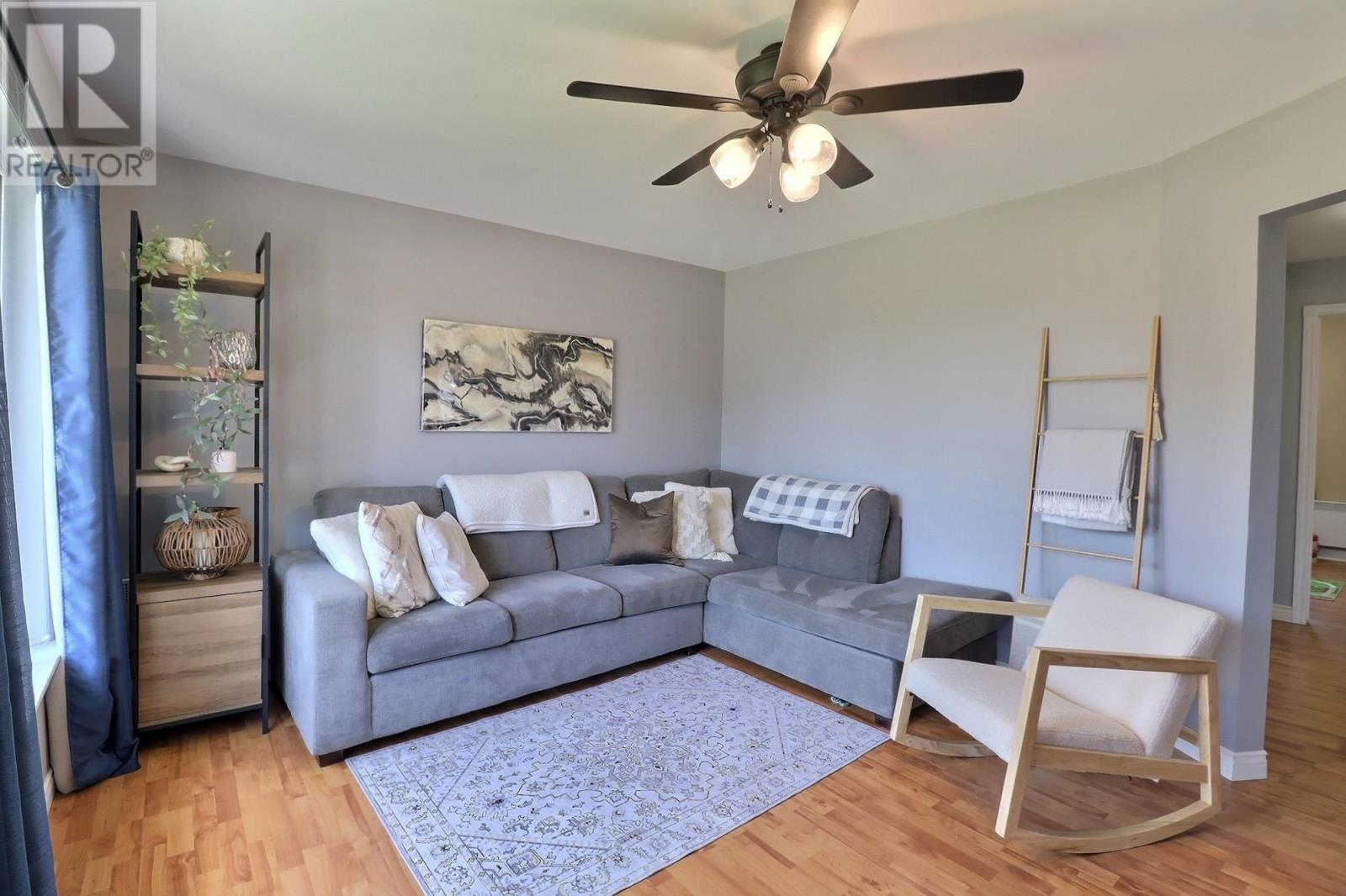15-17 Cornwall Road - 13