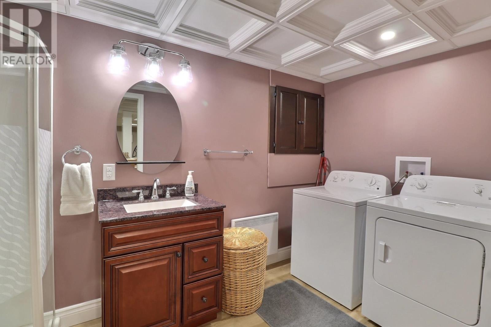 15-17 Cornwall Road - 20