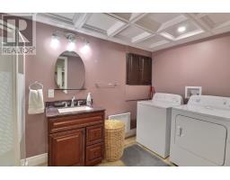 15-17 Cornwall Road, Cornwall, PE C0A1H0 Photo 20