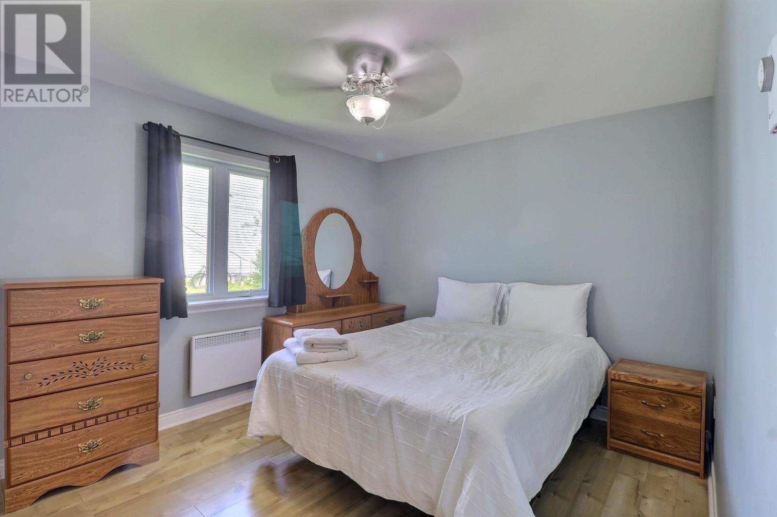 15-17 Cornwall Road - 6