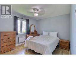 Recreational, Games room - 15-17 Cornwall Road, Cornwall, PE C0A1H0 Photo 6