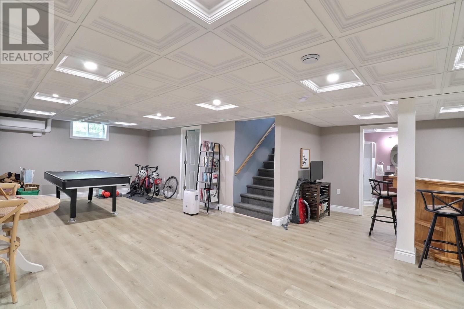 15-17 Cornwall Road - 18