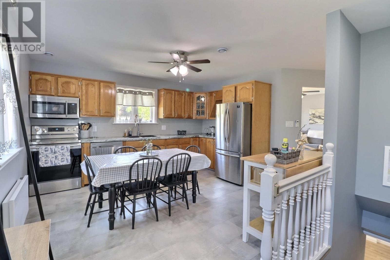 15-17 Cornwall Road - 14