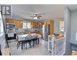 Bath (# pieces 1-6) - 15-17 Cornwall Road, Cornwall, PE C0A1H0 Photo 14