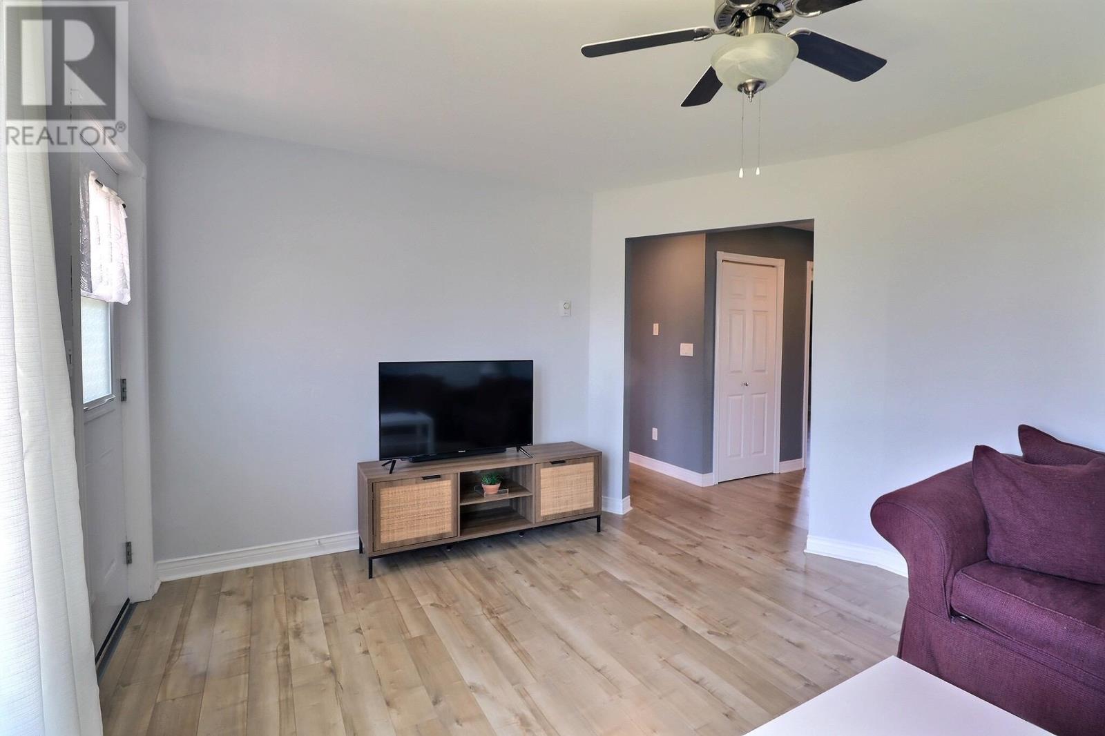 15-17 Cornwall Road - 3