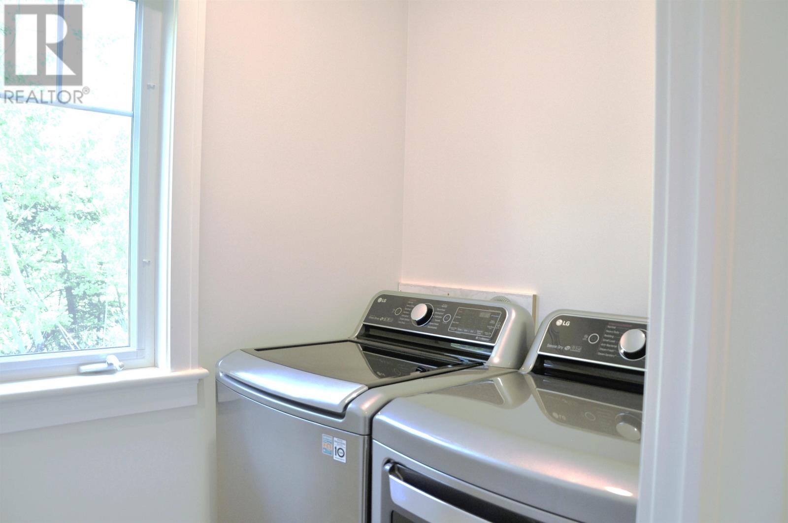 50 ENGLAND Circle - 25
