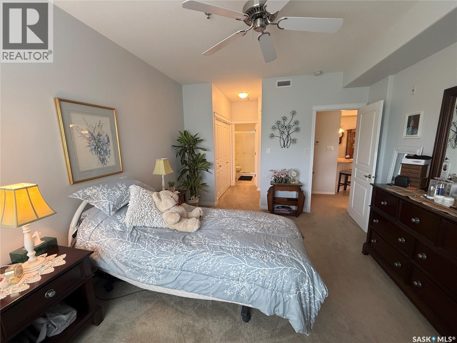 313 102 Armistice WAY — photo 17