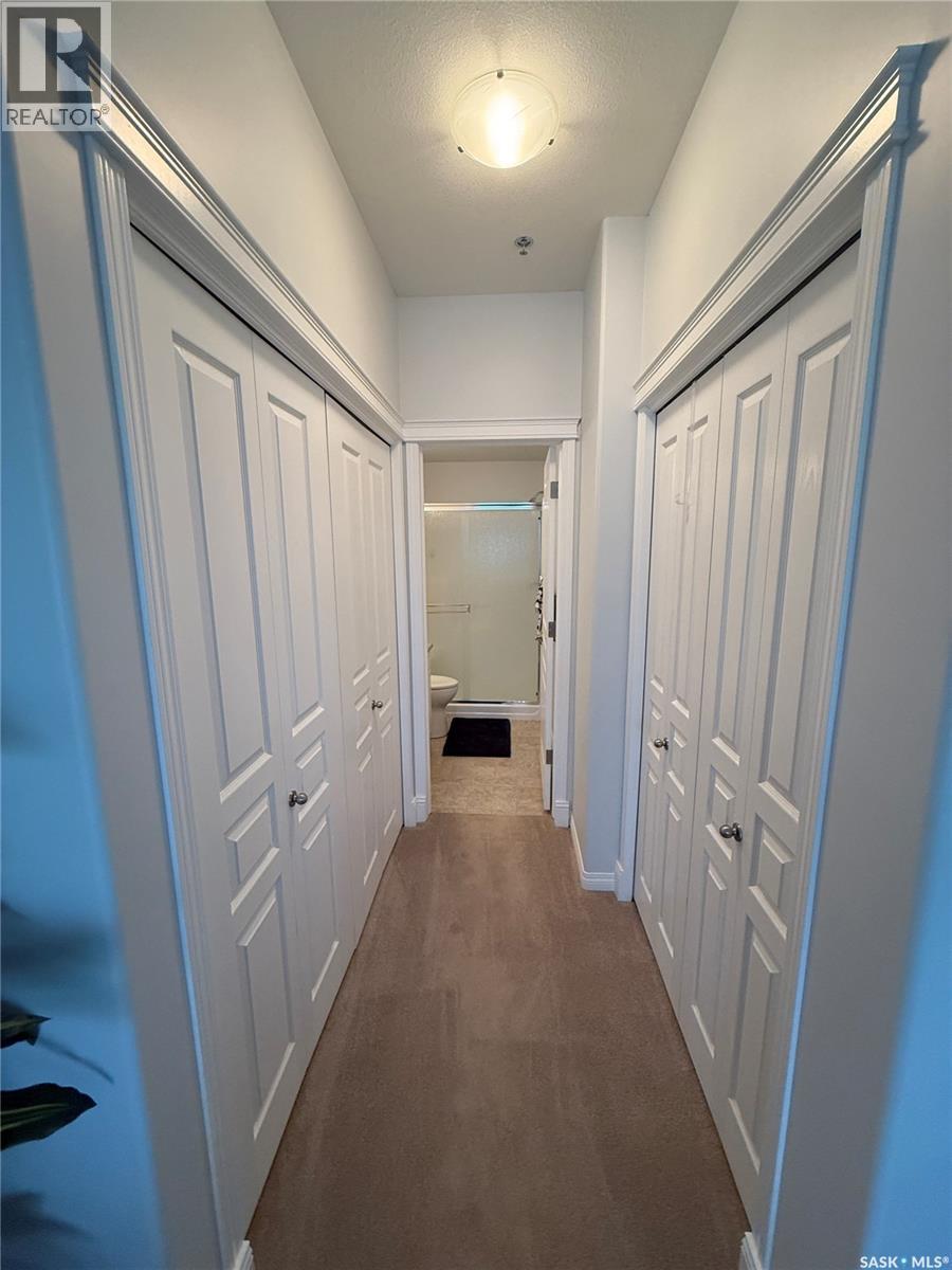 313 102 Armistice WAY — photo 18