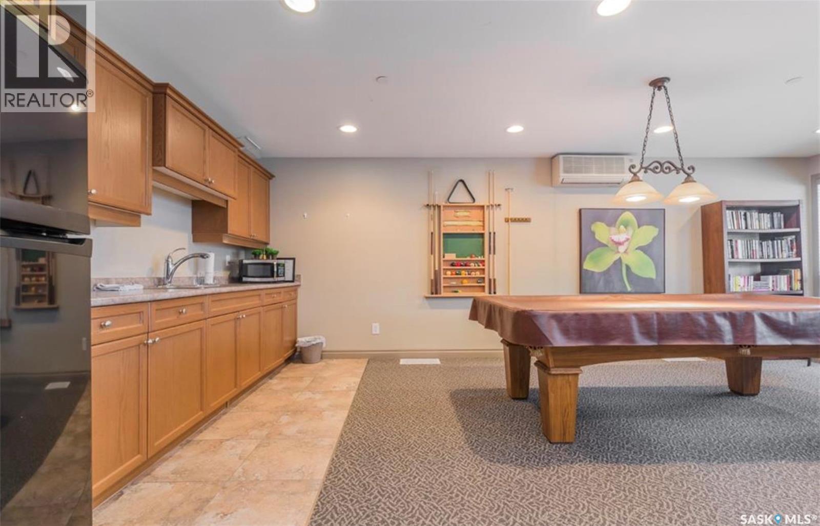 313 102 Armistice WAY — photo 24