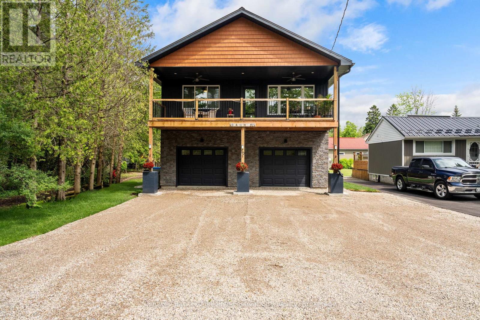 30 BLUEWATER DRIVE - 1