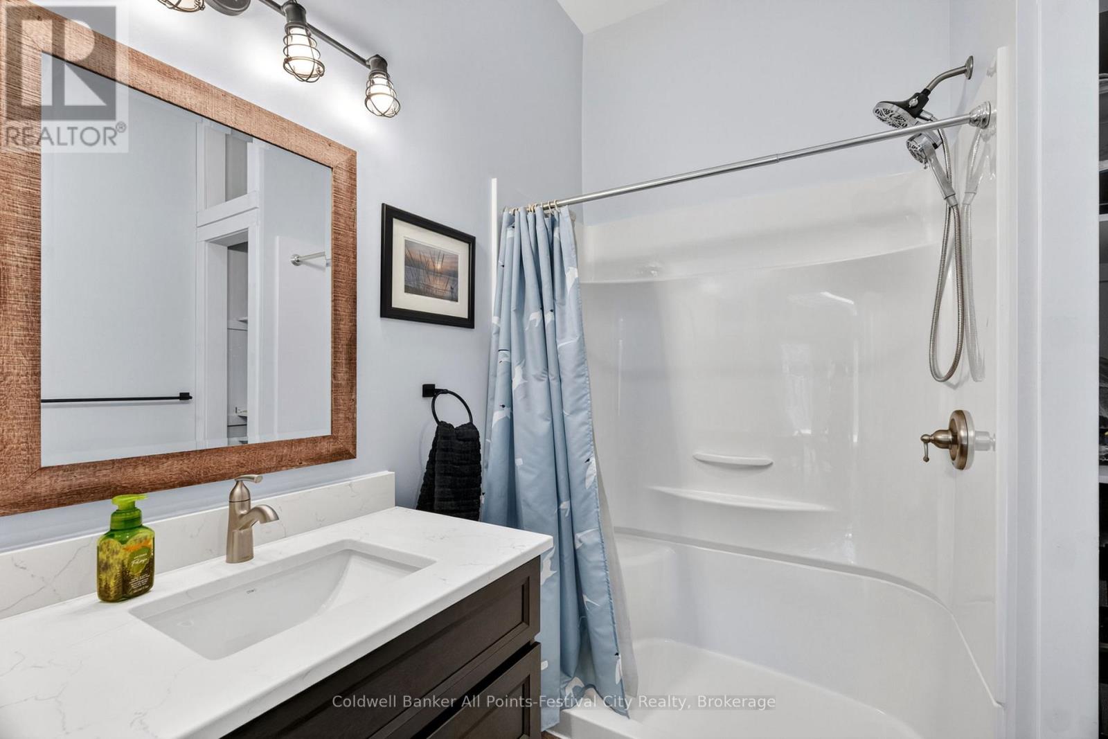 30 BLUEWATER DRIVE - 10
