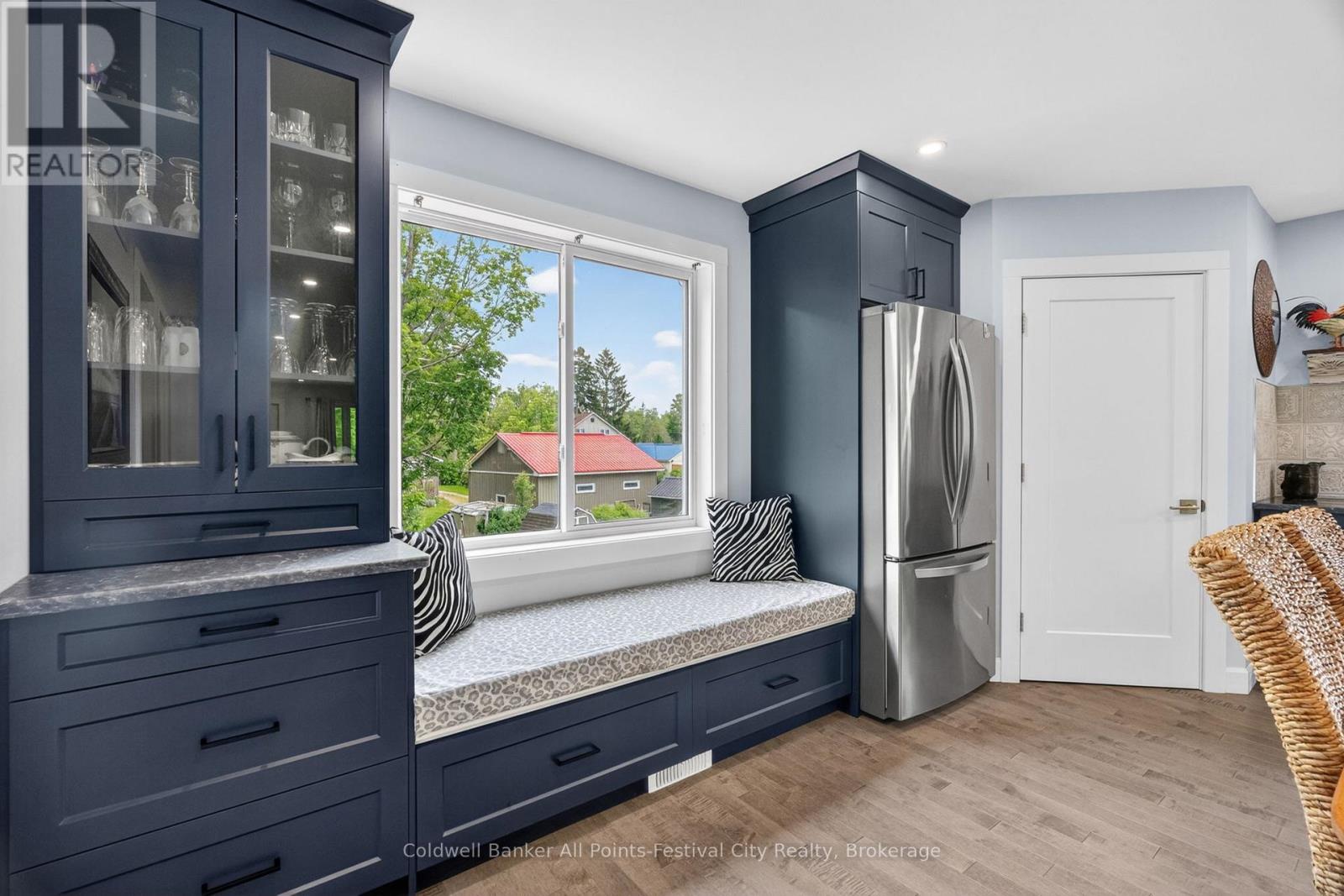 30 BLUEWATER DRIVE - 14