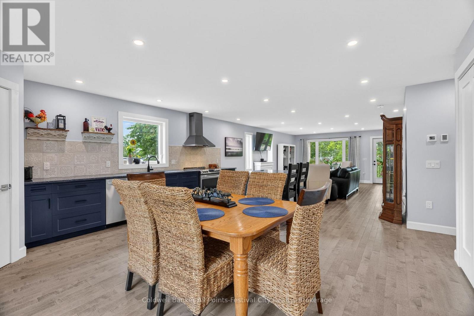 30 BLUEWATER DRIVE - 15