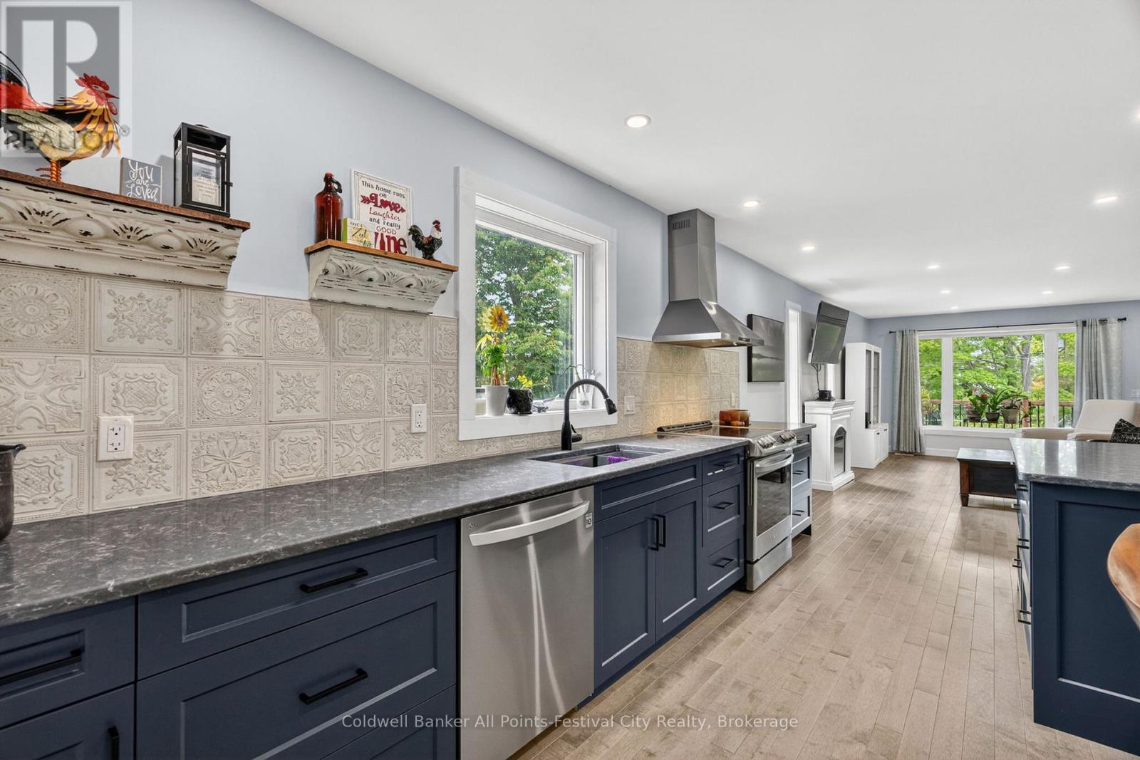 30 BLUEWATER DRIVE - 16